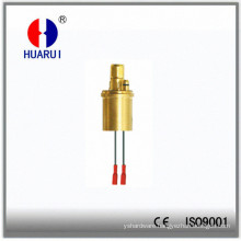 D1516 Euro Connector for Hrbinzel Welding